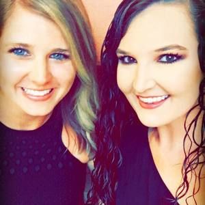 Meet your Posher, Katlyn